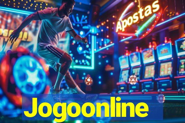 Jogoonline