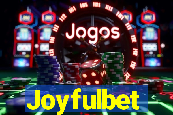 Joyfulbet