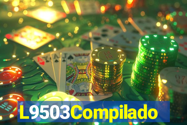 L9503Compilado