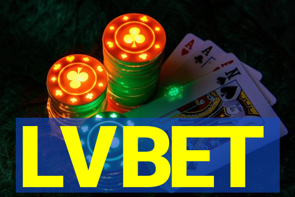 LVBET