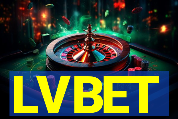 LVBET