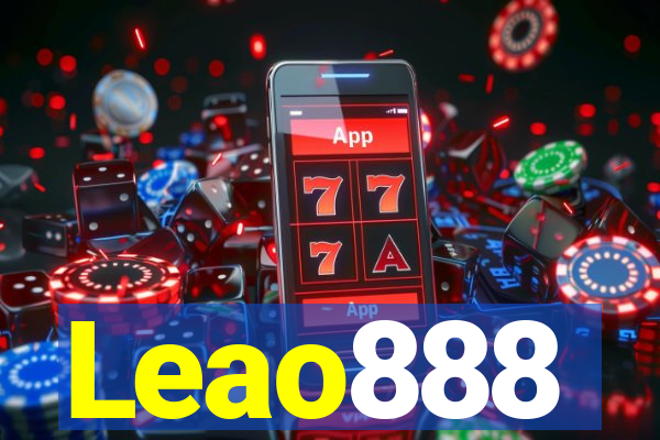 Leao888