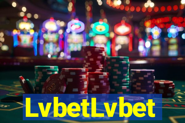 LvbetLvbet