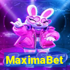 MaximaBet