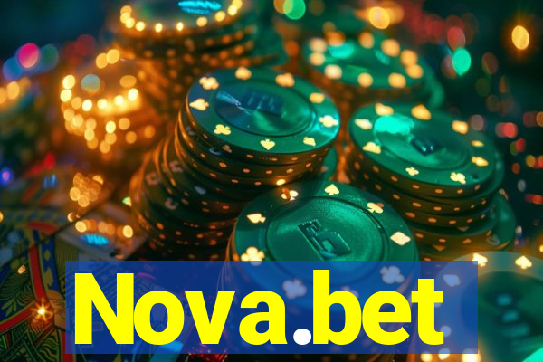 Nova.bet