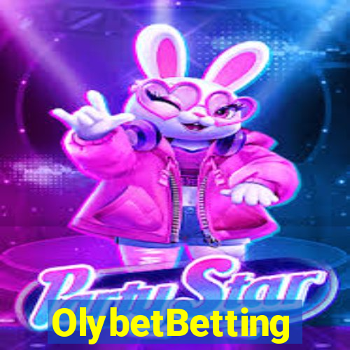 OlybetBetting