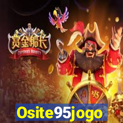 Osite95jogo