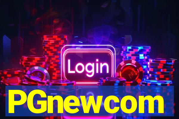 PGnewcom