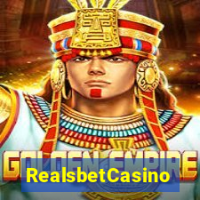 RealsbetCasino