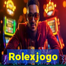 Rolexjogo