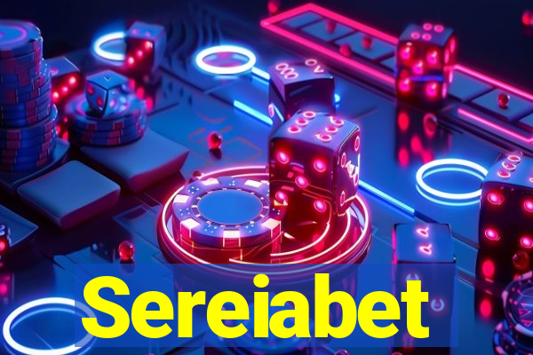 Sereiabet