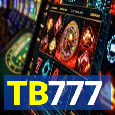 TB777