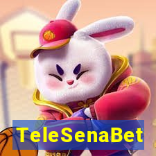 TeleSenaBet