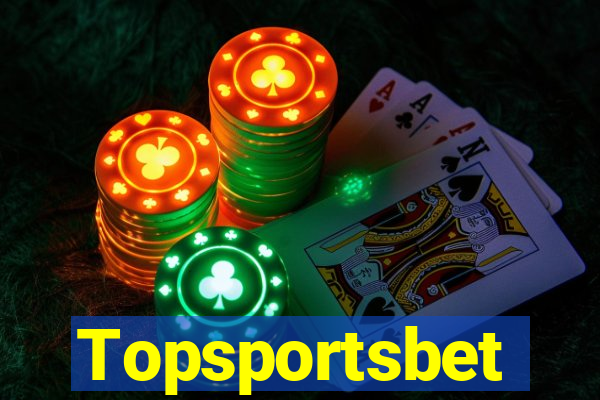 Topsportsbet