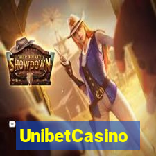 UnibetCasino