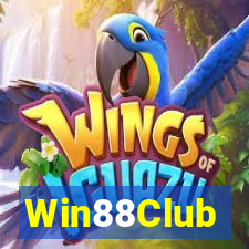 Win88Club