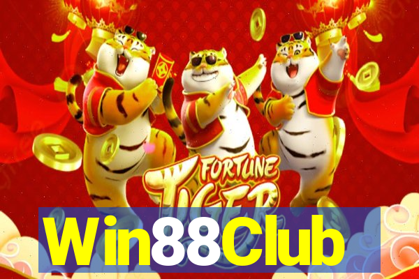 Win88Club