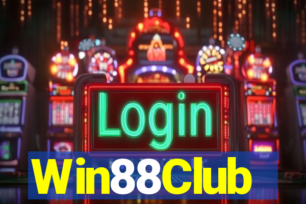 Win88Club