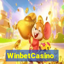 WinbetCasino