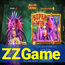 ZZGame