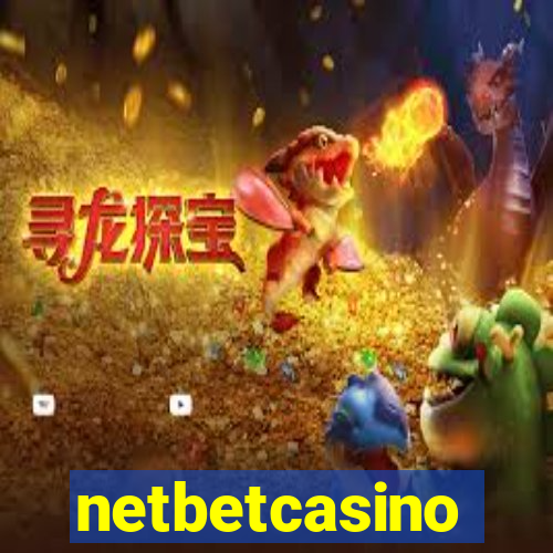 netbetcasino