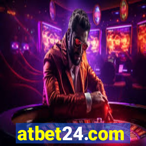 atbet24.com