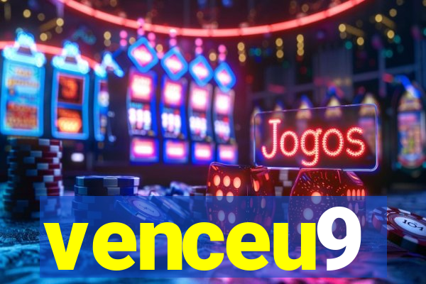 venceu9