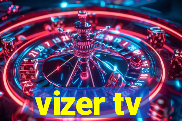 vizer tv