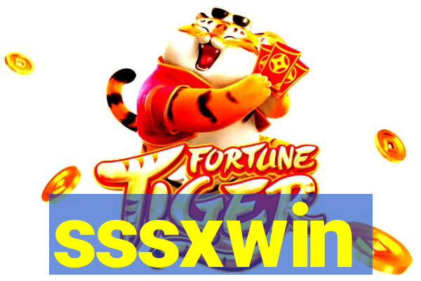 sssxwin