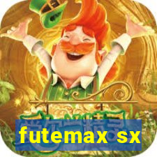 futemax sx