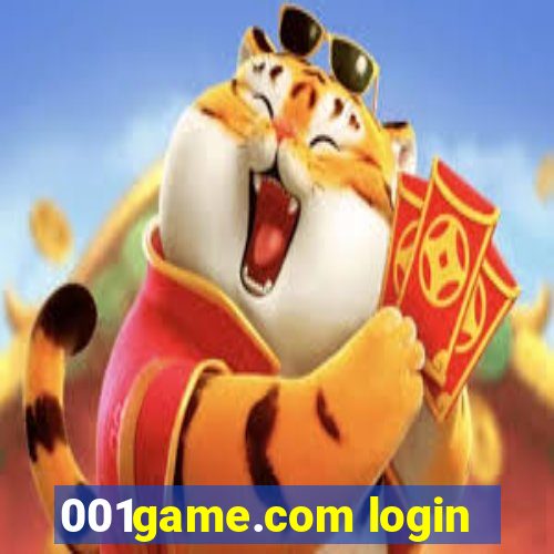 001game.com login