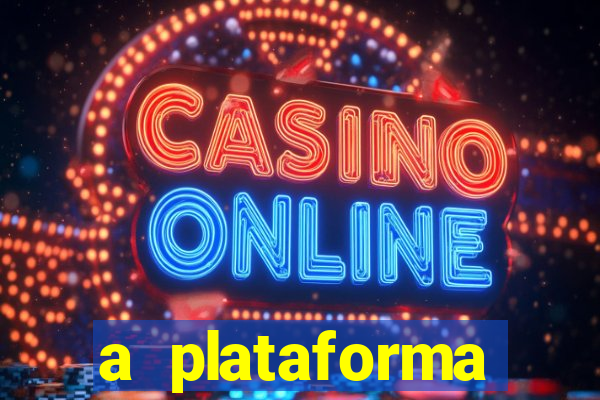 a plataforma 99777.bet é confiável