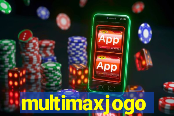 multimaxjogo