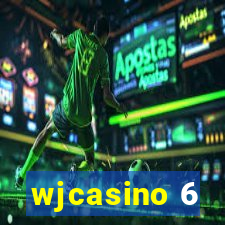 wjcasino 6