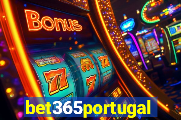 bet365portugal