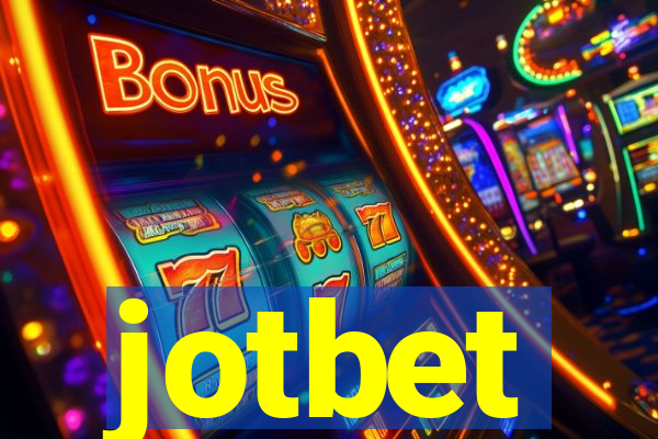 jotbet