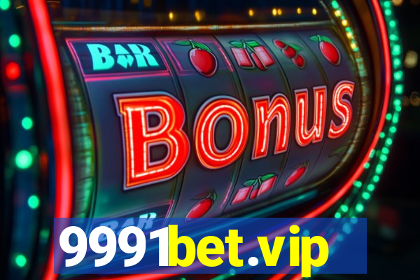 9991bet.vip