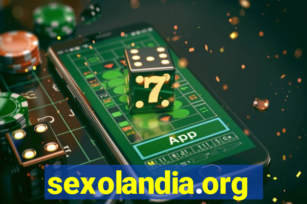 sexolandia.org