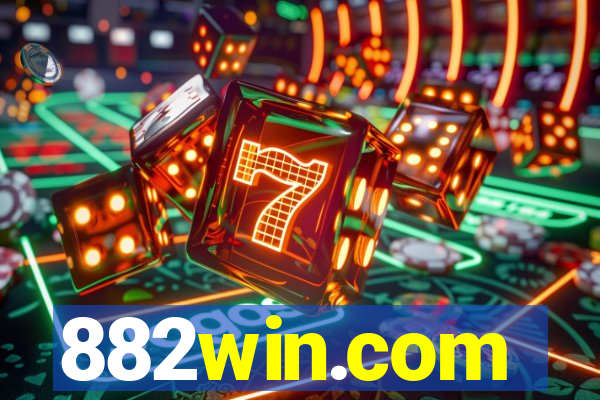 882win.com