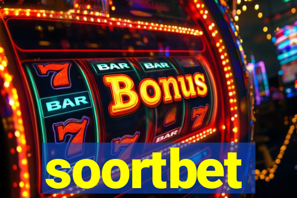 soortbet