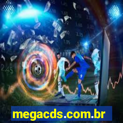 megacds.com.br