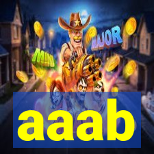 aaab-bet.com