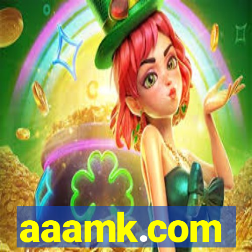 aaamk.com