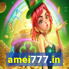 amei777.in