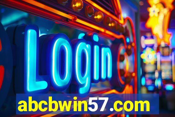 abcbwin57.com