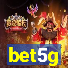 bet5g