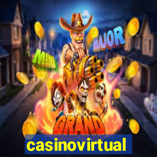 casinovirtual