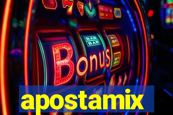 apostamix