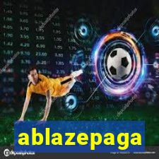 ablazepaga