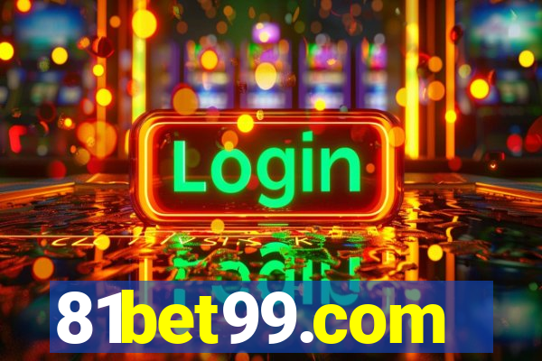 81bet99.com